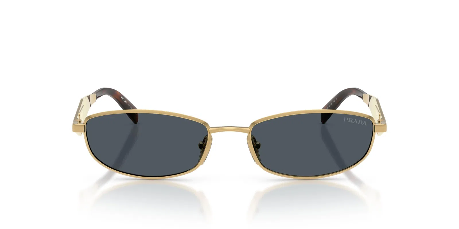 Prada D51S Sunglasses - view 25